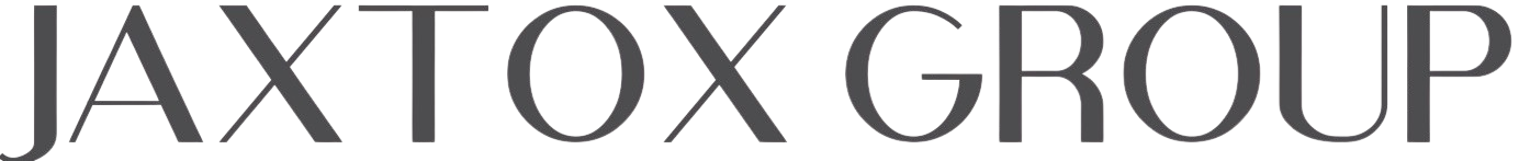 Jaxtox Group